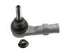 Cabezal barra de dirección Tie Rod End:8V0 423 811