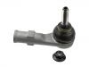 Cabezal barra de dirección Tie Rod End:8V0 423 812