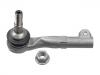 наконечник    Tie Rod End:32 10 6 880 696