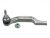Tie Rod End:177 330 85 00