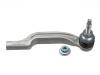 Tie Rod End:177 330 84 00
