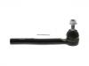 наконечник    Tie Rod End:1727226