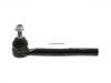 Spurstangenkopf Tie Rod End:1729240