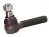 Tie Rod End:74 21 607 574