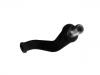 Tie Rod End:45047-BZ100