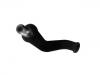 Tie Rod End:45046-BZ100