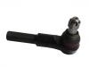 Tie Rod End:21540772