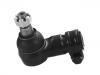 Tie Rod End:20814442