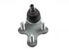 Trag-/Führungsgelenk Ball Joint:98 176 896 80