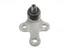 Trag-/Führungsgelenk Ball Joint:98 210 415 80