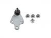 шаравой Ball Joint:98 153 962 80
