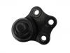 шаравой Ball Joint:5486614