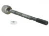 Rótula axial Axial Rod:45503-0K130