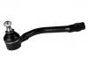 Tie Rod End:46660-35000