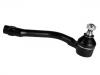 Tie Rod End:46660-35050