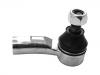 Tie Rod End:48810-62R00