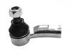 Tie Rod End:48820-62R01