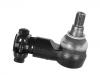 Tie Rod End:74 03 193 731
