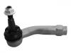 Tie Rod End:32 221 687