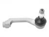 Tie Rod End:16 696 485 80
