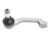 Tie Rod End:16 696 484 80