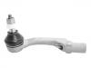 拉杆球头 Tie Rod End:16 733 144 80