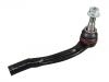 Tie Rod End:910 460 60 00