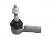 Tie Rod End:2 227 099