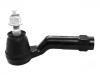 Tie Rod End:2 194 040