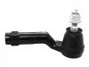Tie Rod End:2 194 042