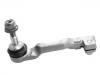 Cabezal barra de dirección Tie Rod End:32 10 6 887 405