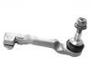 Cabezal barra de dirección Tie Rod End:32 10 6 887 406