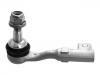Cabezal barra de dirección Tie Rod End:32 10 6 887 400