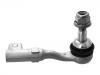 Cabezal barra de dirección Tie Rod End:32 10 6 887 402