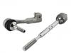 Barra de dirección Tie Rod Assembly:32 10 1 543 907