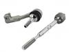 Barra de dirección Tie Rod Assembly:32 10 1 543 908