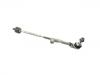 Barre d´accoupl. Tie Rod Assembly:32 10 6 884 810