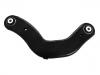 Control Arm:2  216 285
