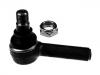 Tie Rod End:2 241 524