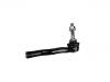 Cabezal barra de dirección Tie Rod End:5310659