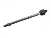 Rotule axiale Axial Rod:907 460 63 00