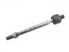 рулевая тяга  Axial Rod:910 460 62 00