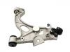 Bras de liaison Control Arm:25766509