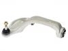 Bras de liaison Control Arm:20804093