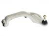 Brazo de suspensión Control Arm:20804094