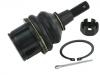 шаравой Ball Joint:20804094#