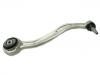 Bras de liaison Control Arm:23462002