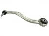 Bras de liaison Control Arm:23462003