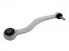 Bras de liaison Control Arm:20759981