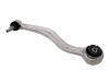 Bras de liaison Control Arm:20759980